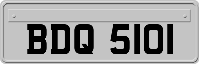 BDQ5101
