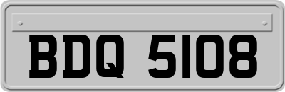 BDQ5108
