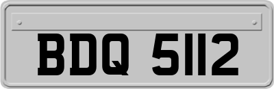 BDQ5112
