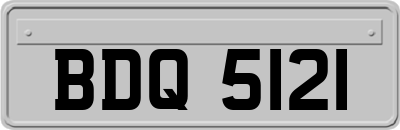 BDQ5121