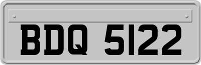 BDQ5122