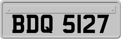 BDQ5127