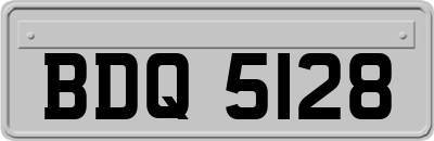 BDQ5128