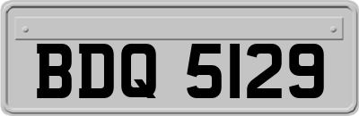 BDQ5129