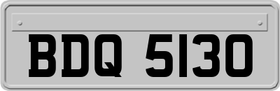 BDQ5130