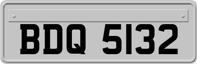 BDQ5132
