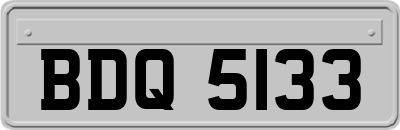 BDQ5133