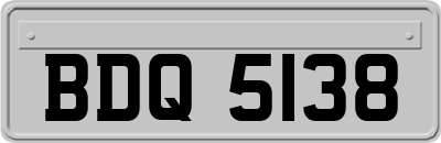 BDQ5138