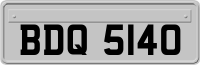 BDQ5140