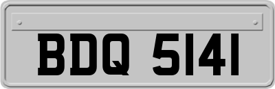 BDQ5141