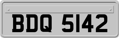BDQ5142