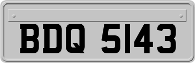BDQ5143