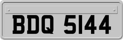 BDQ5144