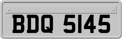 BDQ5145