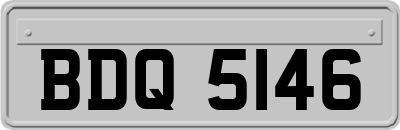 BDQ5146
