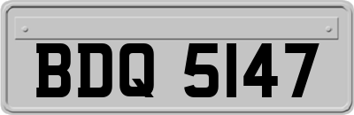 BDQ5147