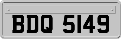 BDQ5149