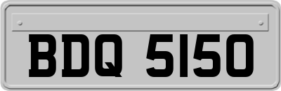 BDQ5150