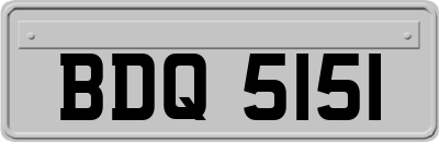 BDQ5151