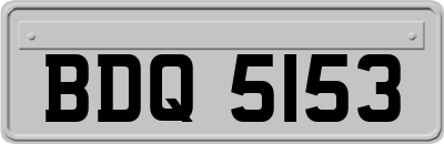 BDQ5153
