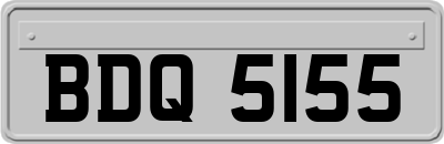 BDQ5155