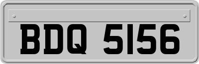 BDQ5156