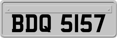 BDQ5157