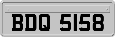 BDQ5158