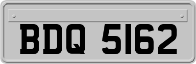 BDQ5162