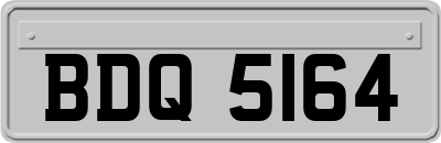 BDQ5164