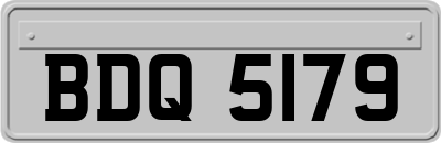 BDQ5179