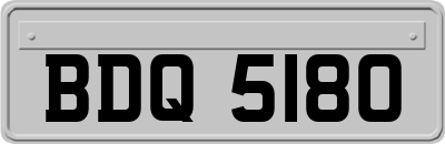 BDQ5180