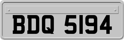BDQ5194
