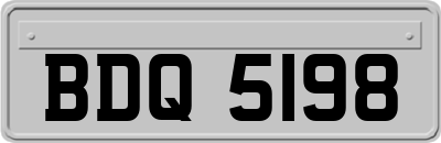 BDQ5198