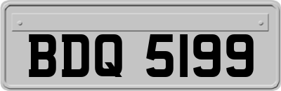 BDQ5199