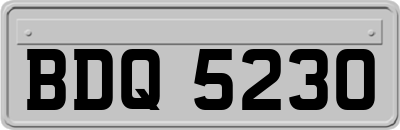BDQ5230