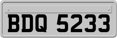 BDQ5233