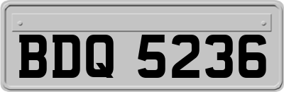 BDQ5236
