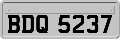 BDQ5237