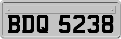 BDQ5238