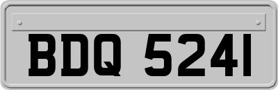 BDQ5241