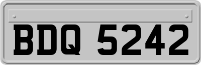 BDQ5242
