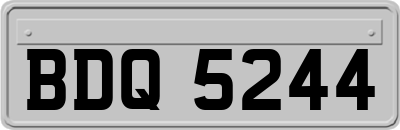 BDQ5244