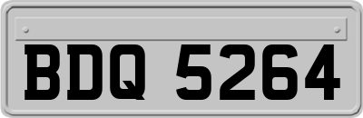 BDQ5264