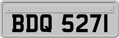 BDQ5271