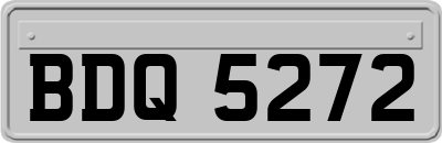 BDQ5272