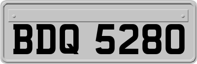 BDQ5280