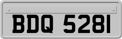 BDQ5281