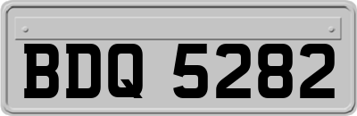 BDQ5282