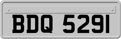 BDQ5291